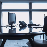 Future-Proofing Your Business: The Role of Automation in Resilience
