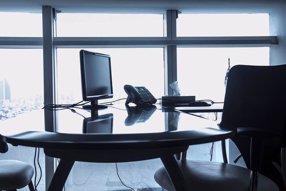 Future-Proofing Your Business: The Role of Automation in Resilience Future-Proofing Your Business: The Role of Automation in Resilience