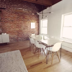 Sales Growth in the Digital Age: Strategies to Thrive Online