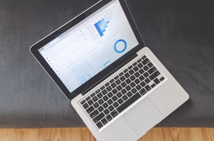 Beyond the Basics: Advanced Techniques for Successful Paid Campaigns