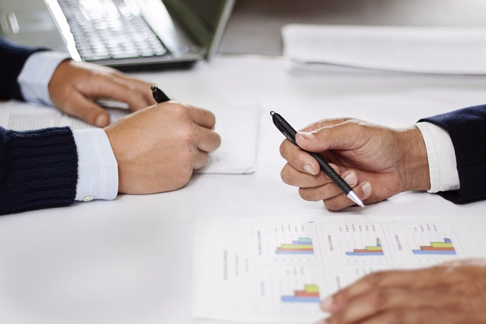 From Good to Great: How to Drive Continuous Performance Improvement