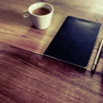 Navigating the Fine Print: What You Need to Know Before Signing
