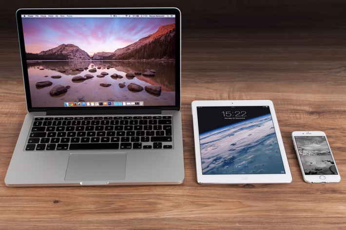 Outsourcing 101: How to Streamline Your Business Tasks Effectively
