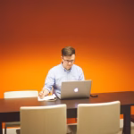 Connecting the Dots: Essential Tools for Remote Team Coordination