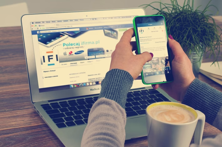 From Idea to Acceptance: A Step-by-Step Guide to Crafting Proposals That Get Noticed