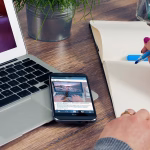 Navigating Change: How to Adapt Your Business Strategy for Sustainable Growth