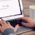 5 Proven Tactics for Boosting Client Loyalty in a Competitive Market