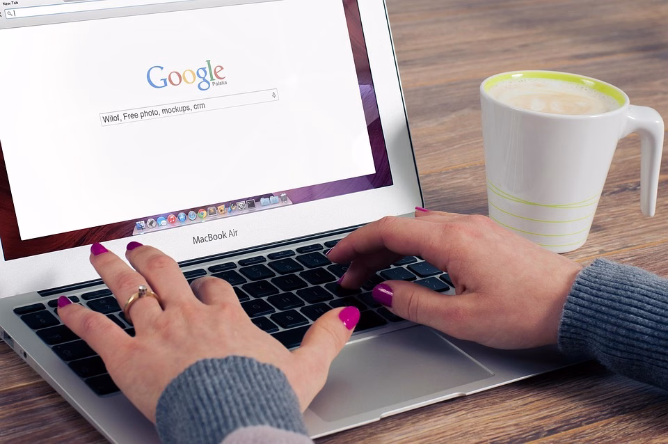 5 Proven Tactics for Boosting Client Loyalty in a Competitive Market