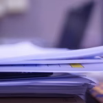 Funding Your Dream: Creative Strategies for Startup Capital