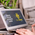 From Legacy to Leading Edge: Steps for Successful Digital Transformation