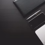 Building a Growth Mindset: Cultivating a Culture of Innovation in Your Business