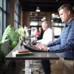 The Ultimate Guide to Choosing the Right Scheduling Tool for Your Team