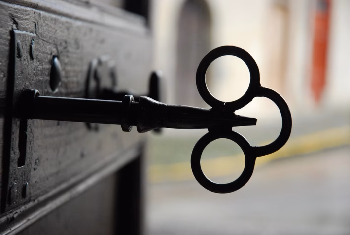 Unlocking the Power of CRM: A Deep Dive into API Token Access