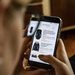 Maximize Your Online Presence: Essential SEO Tips for vCard Optimization