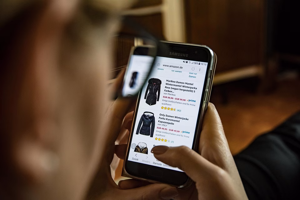Maximize Your Online Presence: Essential SEO Tips for vCard Optimization