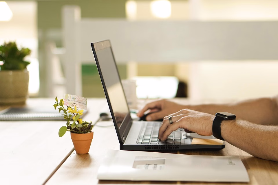 Streamlining Success: The Ultimate Guide to Process Optimization