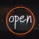 Scaling with Purpose: Aligning Your Business Goals with Social Responsibility