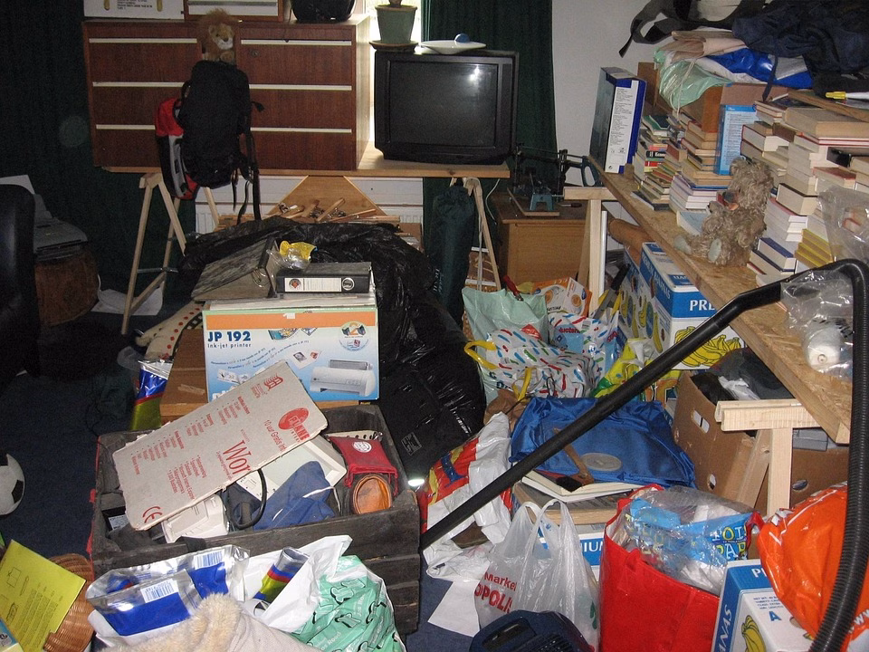 From Chaos to Control: Top Benefits of Implementing Asset Tracking in Your Business
