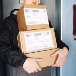 Why vCard as a Service Could Be the Future of Networking