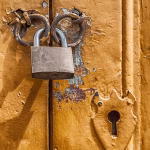 Streamline Access: Best Biometric Solutions for Growing Small Businesses