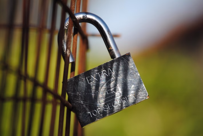 Unlocking Seamless Connectivity: The Power of Webhooks in CRM Integration