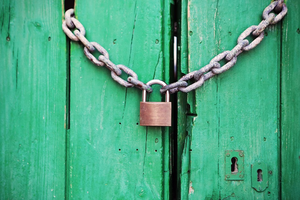 Secure Your Connections: Building Trust with Safe vCard Contact Forms
