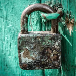 Unlocking Security: Best Practices for Safeguarding Customer Data on Digital Cards