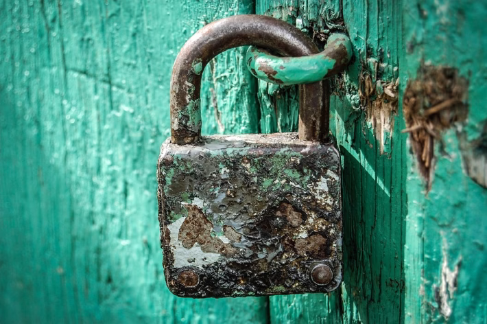 Unlocking Security: Best Practices for Safeguarding Customer Data on Digital Cards