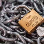 Unlocking Security: Essential Digital Tools Every Business Needs