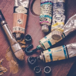 The Art of the Sale: Effective Marketing Strategies for Digital Products