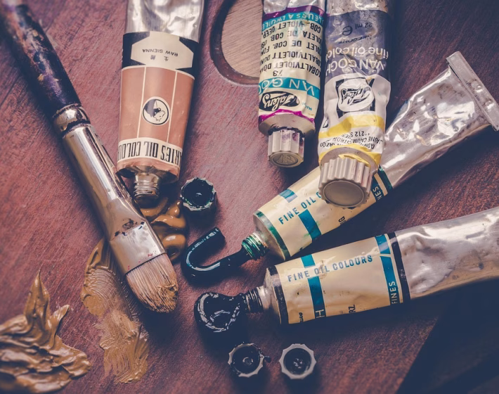 The Art of the Sale: Effective Marketing Strategies for Digital Products