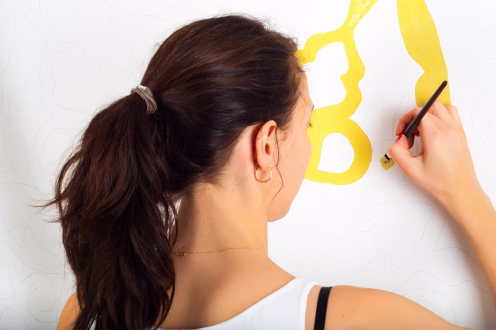 Unlocking Team Potential: Essential Collaboration Tools for Every Business