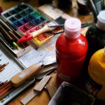 The Art of Reporting: Elevating Project Management with Clear Communication