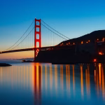 Bridge the Gap: Step-by-Step Guide to Integrating CRM with External Apps
