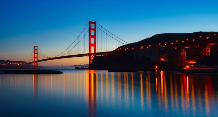 Bridge the Gap: Step-by-Step Guide to Integrating CRM with External Apps