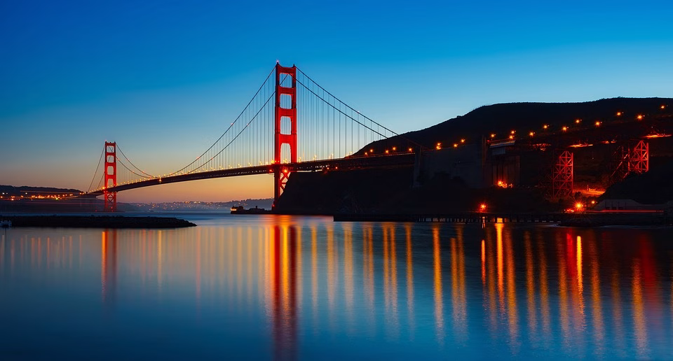 Bridge the Gap: Step-by-Step Guide to Integrating CRM with External Apps Bridge the Gap: Step-by-Step Guide to Integrating CRM with External Apps
