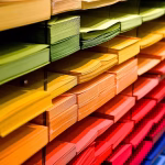 From Paper to Pixels: The Top 5 Benefits of vCards for Small Businesses