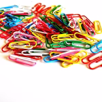 From Chaos to Clarity: The Impact of Real-Time CRM on Project Management
