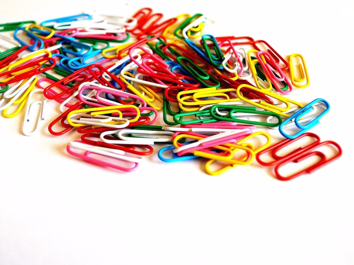 From Chaos to Clarity: The Impact of Real-Time CRM on Project Management