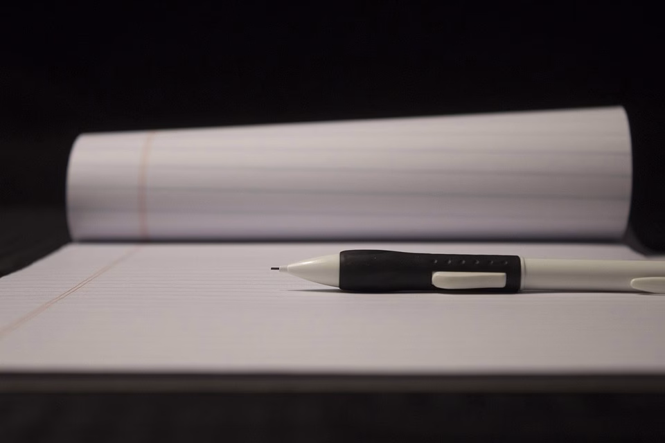 From Leads to Meetings: Simplifying Zoom Scheduling in Your CRM