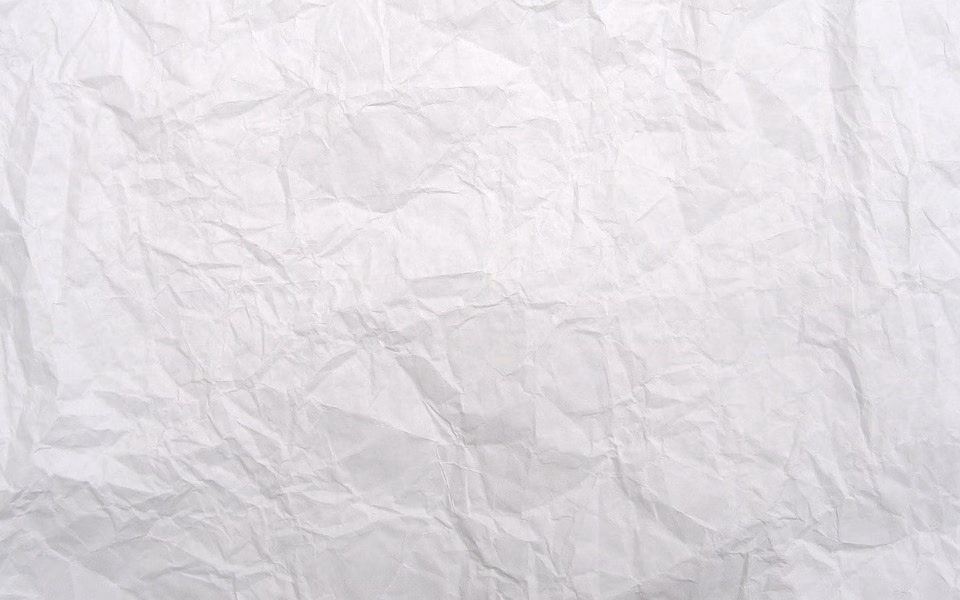 WhatsApp Revolutionizes Online Shopping: New Order System Updates Unveiled!