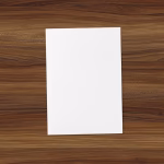 From Paper to Digital: Transitioning Your Wedding Planner Portfolio to vCards