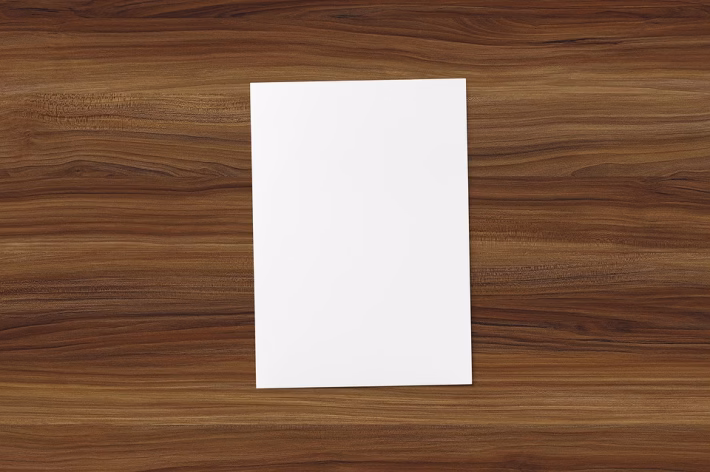 From Paper to Digital: Transitioning Your Wedding Planner Portfolio to vCards
