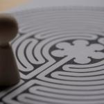 The Future of Customer Service: Why Msg91 SMS CRM is a Game Changer