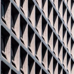 Building Connections: How a vCard Can Boost Your Freelancing Career