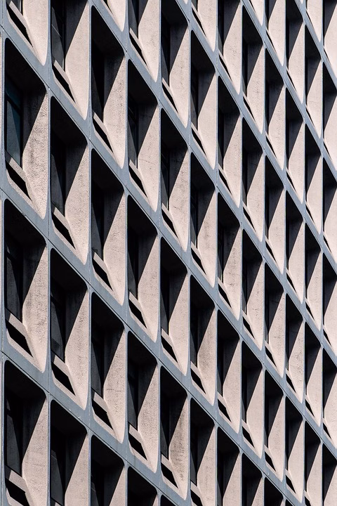 Building Connections: How a vCard Can Boost Your Freelancing Career Building Connections: How a vCard Can Boost Your Freelancing Career
