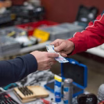 CRM Reimagined: Enhancing Customer Relationships with SMS Broadcast