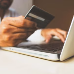 Revolutionize Your Customer Relationships: Integrating QR Codes with CRM