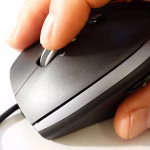 From Clicks to Clients: The Power of Link in Bio with CRM Integration