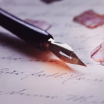 From Paper to Digital: The Corporate Shift to NFC Business Cards